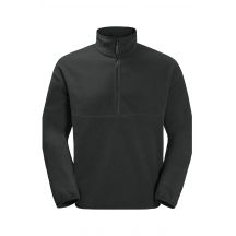 Jack Wolfskin Bockenheim Fleece sweatshirt 1711091_6502