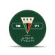 GKS Tychy puck #1971