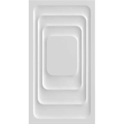 BEKO BM3WFSU39215WBPB Washing Machine