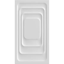BEKO BM3WFSU39215WBPB Washing Machine