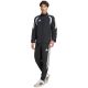 6. adidas Tiro 26 League Presentation Men’s Black Sweatshirt JZ9049