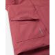 8. Reima ReimaTec Mutka children's winter jacket (5100037B-3940)
