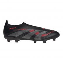 Adidas Predator League LL FG M ID3858 shoes