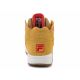 10. Shoes Fila M-Squad S Mid M DDM0213-20022