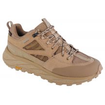 Jack Wolfskin Terraquest Texapore Low M 4056401-5156 shoes