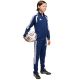 6. adidas Tiro 26 League Training Regular Navy Blue Kids' Pants JY9675