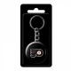 37. Inglasco NHL keychain 550AN000136
