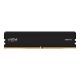 2. Crucial Pro CP32G56C46U5 32GB Memory Module 1 x 32GB DDR5 288-pin DIMM