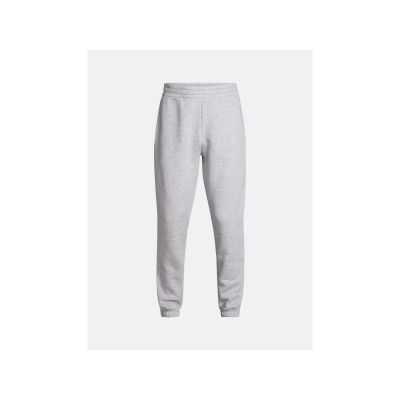 Peak Performance M Original Pants - Gray