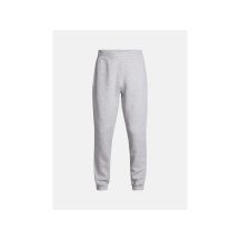 Peak Performance M Original Pants - Gray