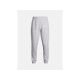 Peak Performance M Original Pants - Gray
