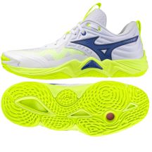 Mizuno WAVE MOMENTUM ELITE V1GA251239 shoes