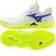 Mizuno WAVE MOMENTUM ELITE V1GA251239 shoes