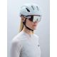 2. POC Elicit Toric Cycling Glasses White Cat.3