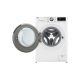 2. LG Washing Machine F4WR711S2W Front Load 11 kg 1400 RPM White