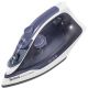 21. TEFAL FV 2837 Express Steam Iron