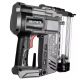 4. Graphite 2in1 Energy+ 18V Li-Ion Cordless Stapler without Battery
