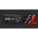 17. Noco GENIUS10EU 10A Battery Charger Rectifier