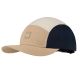Buff 5 Panel Venture Cap 137847302 Multicoloured One Size