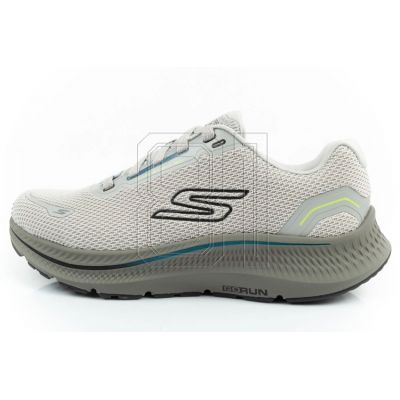 8. Skechers Go Run sneakers M 220879/GYCC