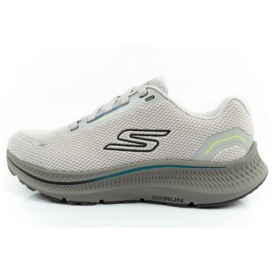 8. Skechers Go Run sneakers M 220879/GYCC