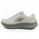 8. Skechers Go Run sneakers M 220879/GYCC