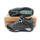 11. Merrell Alverstone GTX W J034596 trekking shoes