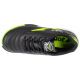 3. Joma Toledo 2501 TF Jr TOJS2501TF football boots