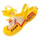 Crocs The Beatles clogs for a Rock M fan 210893-90H