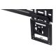 24. TV mount Samsung WMN-B50EB/XC