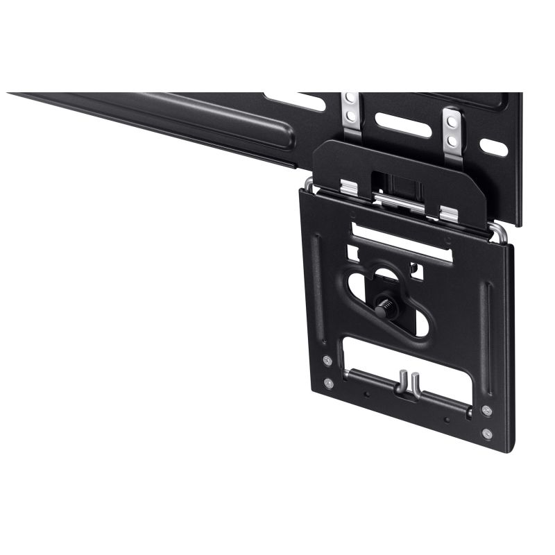 24. TV mount Samsung WMN-B50EB/XC