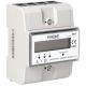 EM-3 ORNO 3-phase electricity consumption indicator three-phase meter 80A ORNO