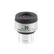Vixen NPL 20 mm 1.25" Eyepiece