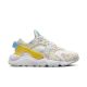 7. Nike Air Huarache M DV3209-100 shoe