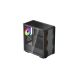 3. DeepCool CC360 ARGB Case