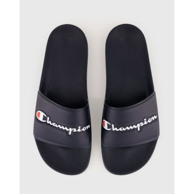 4. Champion Rochester Varsity Slide M S21993.BS501