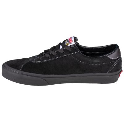 2. Vans UA Sport U shoes VN0A4BU6BKA