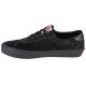 2. Vans UA Sport U VN0A4BU6BKA shoes
