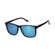 10. Sunglasses 4F U068 4FWSS25ASUNU068 20S