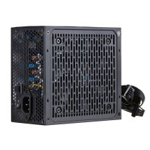Aerocool LUX AEROPGSLUXRGB-550 Power Supply (550 W; 120 mm)