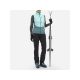 2. MILLET W Rutor Xcs Pant Black Women's Ski Pants