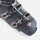 4. ROSSIGNOL PURE ELITE 90 GW ski boots - METAL STEEL