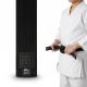 Taekwondo DO Belt 5cm | MOOTO