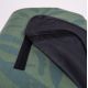 5. SALVA BLANKET Blanket