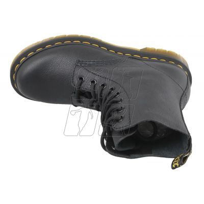 7. Dr. shoes Martens 1490 Pascal W 13512006 