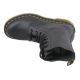 7. Dr. shoes Martens 1490 Pascal W 13512006 