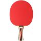 2. Donic Top team 600 table tennis racket 733236