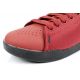 4. Giro Deed MTB M 00002 cycling shoes