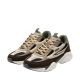 2. Fila Recade FFM0408 73233 Men's Shoes