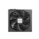 2. Chieftec Stealth 1200W power supply